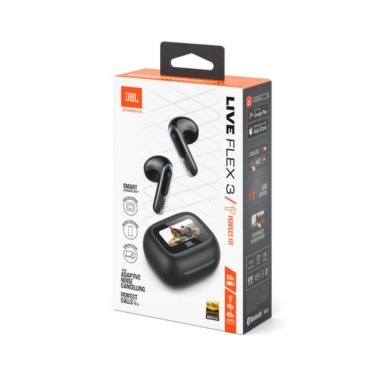 JBLLIVEFKLEX3BLK (5)